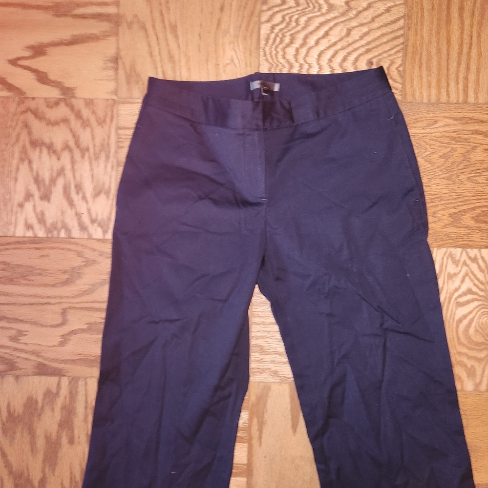 Promise pants - Picture 15 of 15